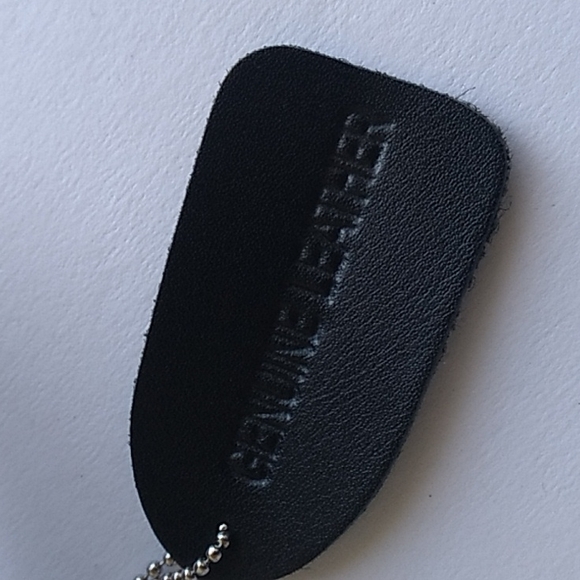 Naturalizer bag, black Snakeskin - Picture 5 of 16